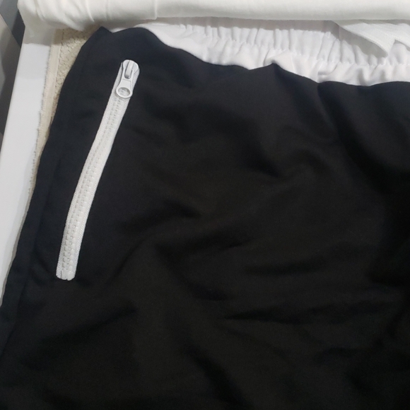 Jordan tshirt set - Picture 4 of 4